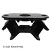 BECK ARNLEY TRANNY MOUNT