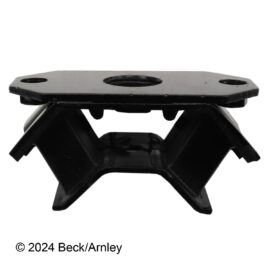 BECK ARNLEY TRANNY MOUNT