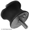 BECK ARNLEY TRANNY MOUNT