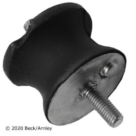 BECK ARNLEY TRANNY MOUNT