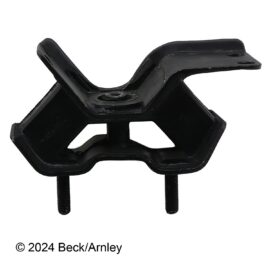 BECK ARNLEY TRANNY MOUNT
