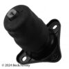 BECK ARNLEY ENGINE MOUNTS