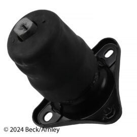 BECK ARNLEY ENGINE MOUNTS