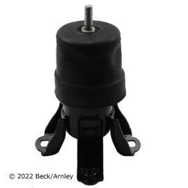 BECK ARNLEY ENGINE MOUNTS