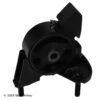 BECK ARNLEY ENGINE MOUNTS