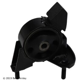 BECK ARNLEY ENGINE MOUNTS