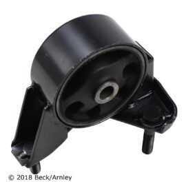 BECK ARNLEY ENGINE MOUNTS