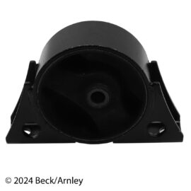 BECK ARNLEY ENGINE MOUNTS