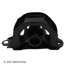BECK ARNLEY ENGINE MOUNTS