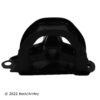 BECK ARNLEY ENGINE MOUNTS