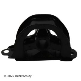 BECK ARNLEY ENGINE MOUNTS