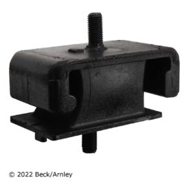 BECK ARNLEY ENGINE MOUNTS