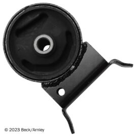 BECK ARNLEY ENGINE MOUNTS