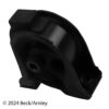 BECK ARNLEY ENGINE MOUNTS