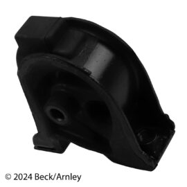 BECK ARNLEY ENGINE MOUNTS