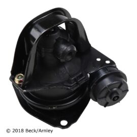 BECK ARNLEY ENGINE MOUNTS