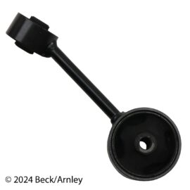 BECK ARNLEY ENGINE MOUNTS