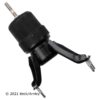 BECK ARNLEY ENGINE MOUNTS