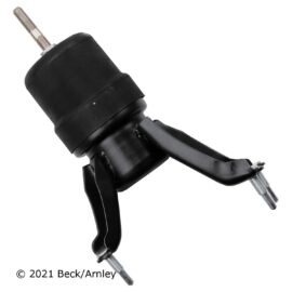BECK ARNLEY ENGINE MOUNTS