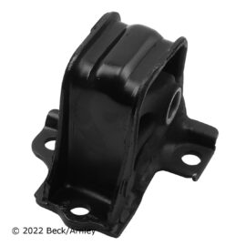 BECK ARNLEY ENGINE MOUNTS