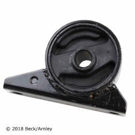 BECK ARNLEY ENGINE MOUNTS