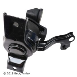 BECK ARNLEY ENGINE MOUNTS