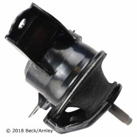 BECK ARNLEY ENGINE MOUNTS