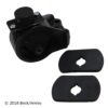 BECK ARNLEY ENGINE MOUNTS
