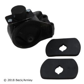 BECK ARNLEY ENGINE MOUNTS