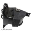 BECK ARNLEY TRANNY MOUNT