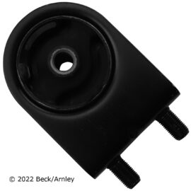 BECK ARNLEY ENGINE MOUNTS