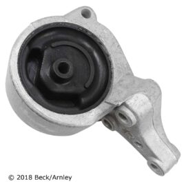 BECK ARNLEY ENGINE MOUNTS