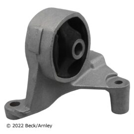 BECK ARNLEY ENGINE MOUNTS