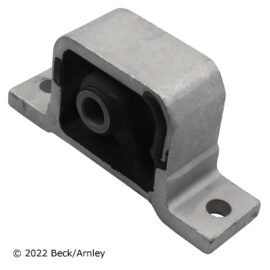 BECK ARNLEY ENGINE MOUNTS
