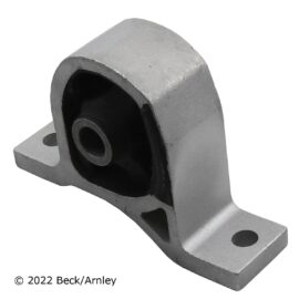 BECK ARNLEY ENGINE MOUNTS