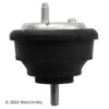 BECK ARNLEY ENGINE MOUNTS