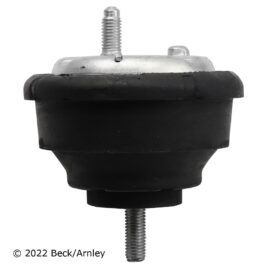BECK ARNLEY ENGINE MOUNTS