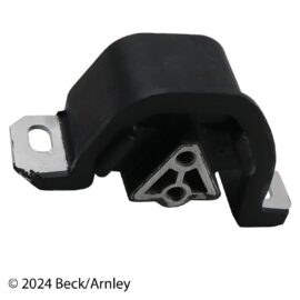 BECK ARNLEY TRANNY MOUNT