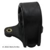 BECK ARNLEY ENGINE MOUNTS