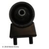 BECK ARNLEY ENGINE MOUNTS