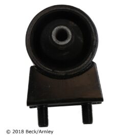 BECK ARNLEY ENGINE MOUNTS