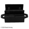 BECK ARNLEY TRANNY MOUNT