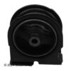 BECK ARNLEY ENGINE MOUNTS