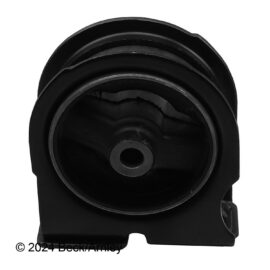 BECK ARNLEY ENGINE MOUNTS