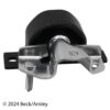BECK ARNLEY ENGINE MOUNTS