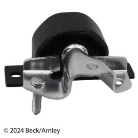 BECK ARNLEY ENGINE MOUNTS