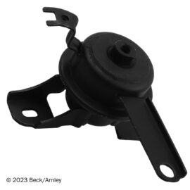 BECK ARNLEY ENGINE MOUNTS