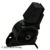 BECK ARNLEY ENGINE MOUNTS