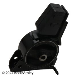 BECK ARNLEY ENGINE MOUNTS
