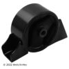 BECK ARNLEY ENGINE MOUNTS
